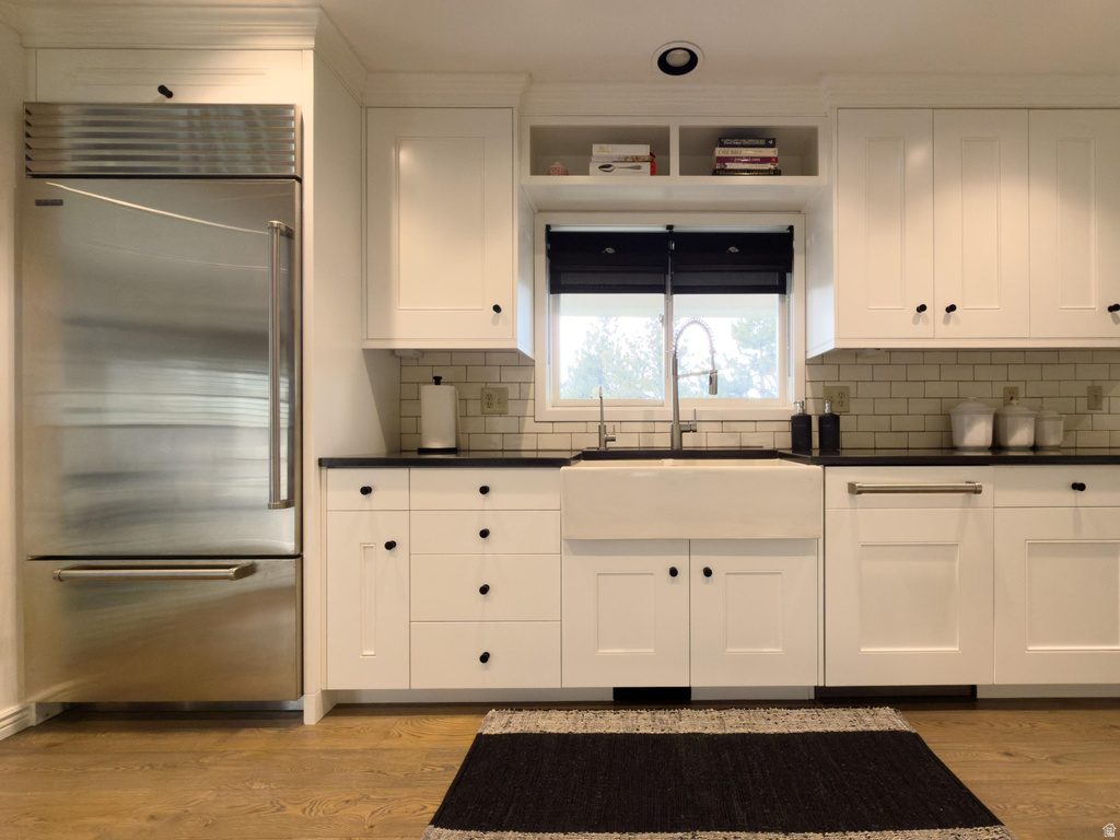 108 S BRIGGS DR Bountiful, UT 84010