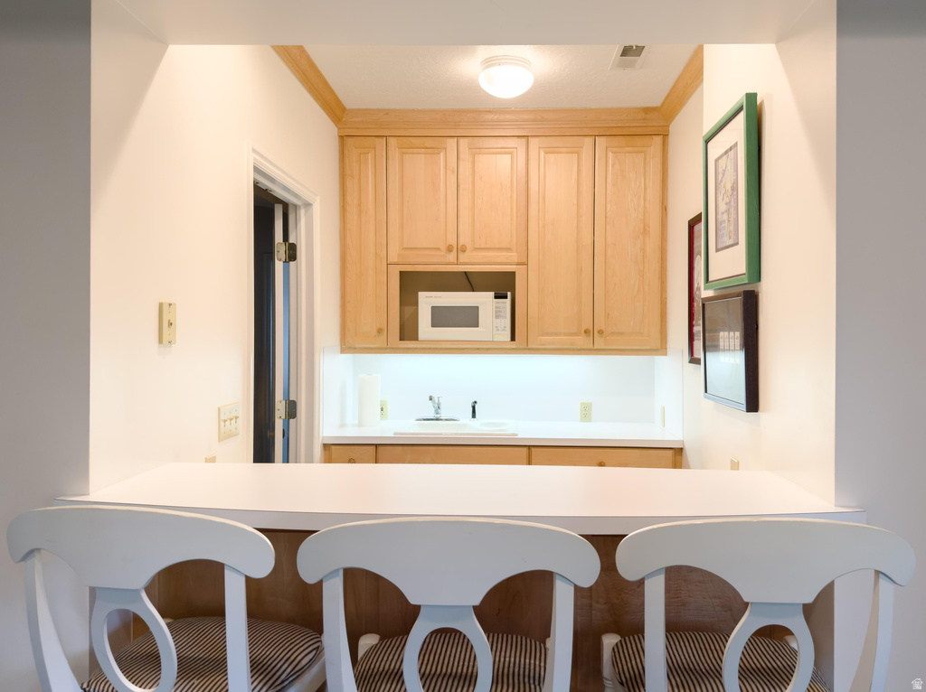 108 S BRIGGS DR Bountiful, UT 84010