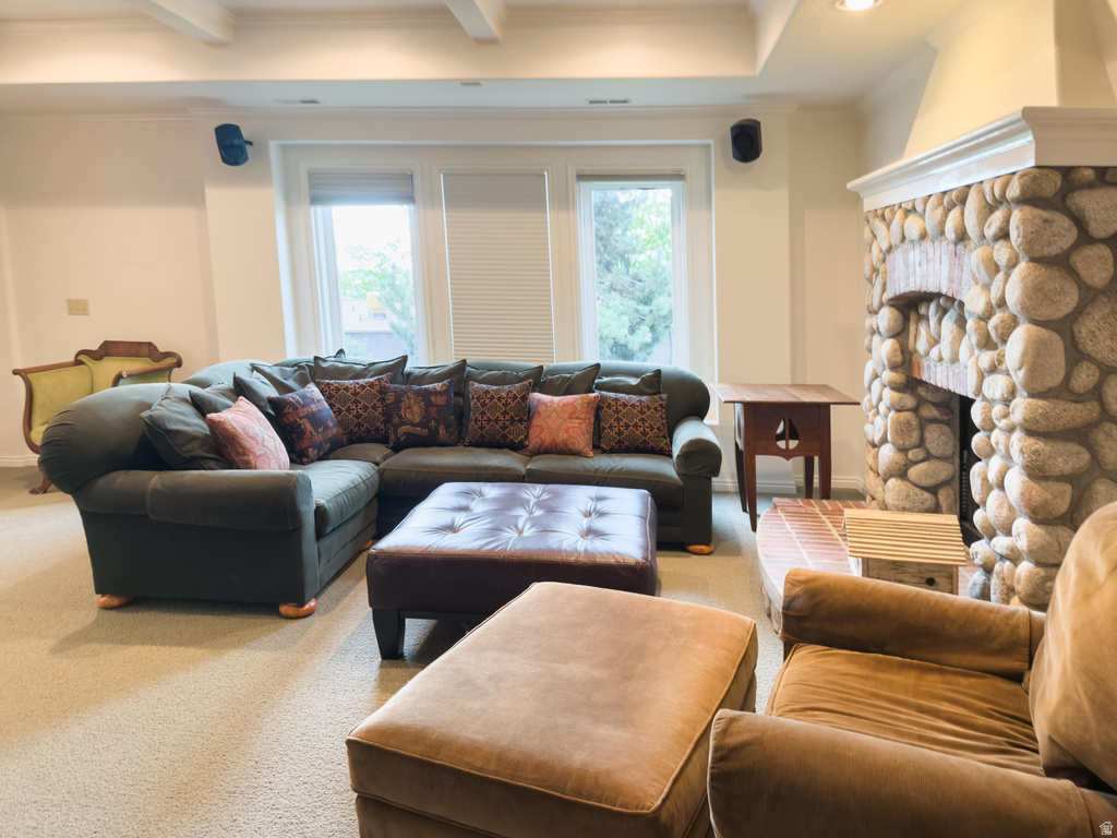 108 S BRIGGS DR Bountiful, UT 84010