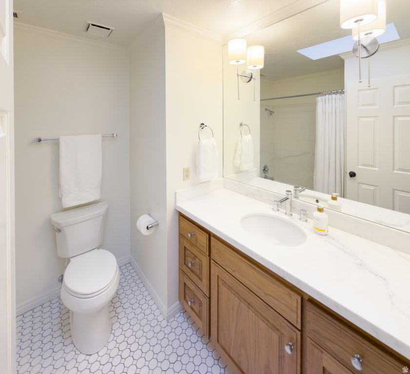 108 S BRIGGS DR Bountiful, UT 84010