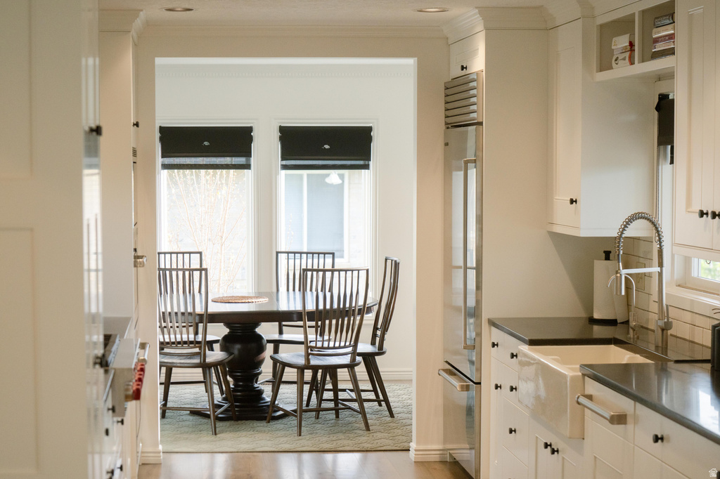 108 S BRIGGS DR Bountiful, UT 84010