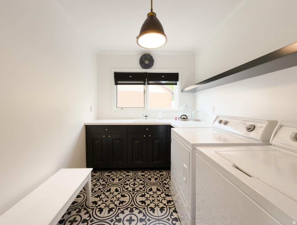 108 S BRIGGS DR Bountiful, UT 84010