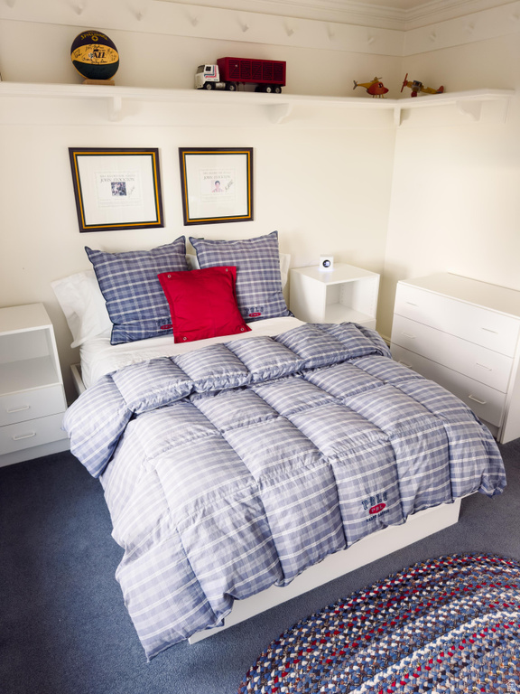 108 S BRIGGS DR Bountiful, UT 84010