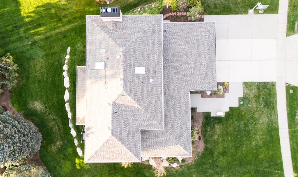 108 S BRIGGS DR Bountiful, UT 84010