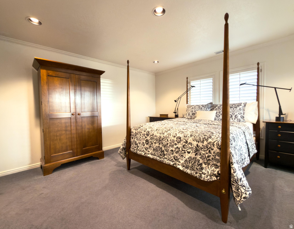 108 S BRIGGS DR Bountiful, UT 84010