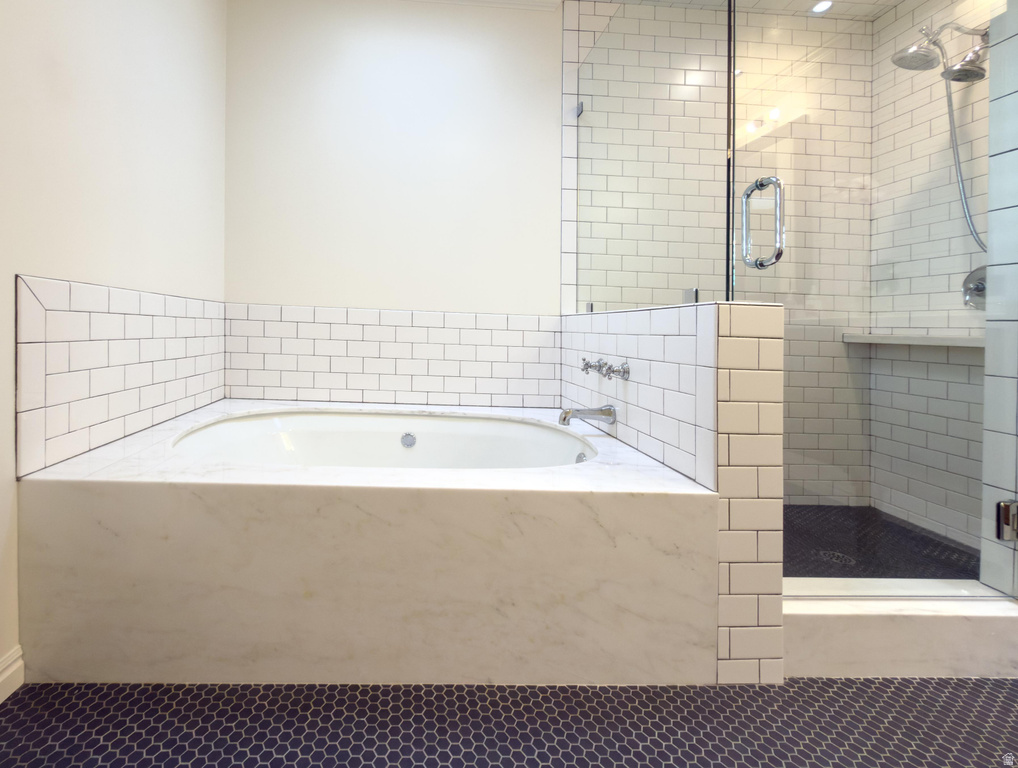 108 S BRIGGS DR Bountiful, UT 84010