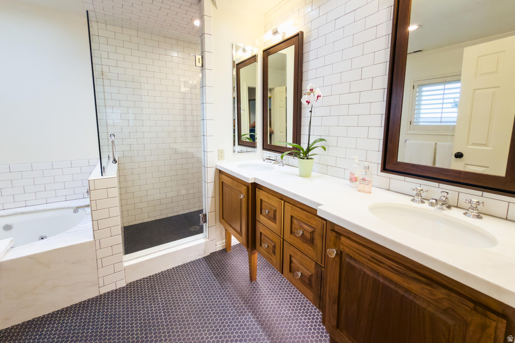 108 S BRIGGS DR Bountiful, UT 84010