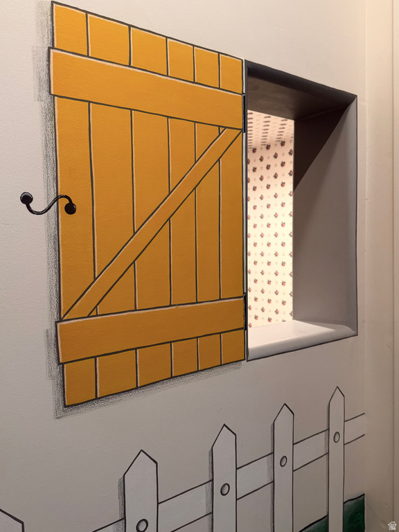 108 S BRIGGS DR Bountiful, UT 84010