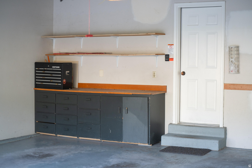 108 S BRIGGS DR Bountiful, UT 84010