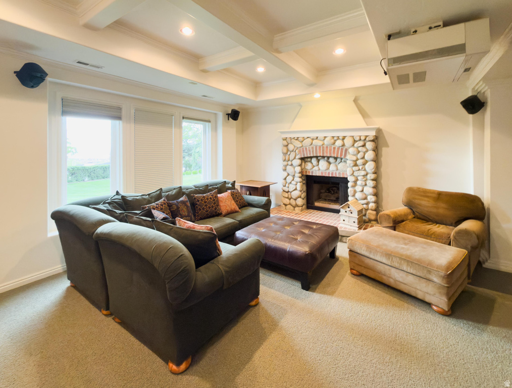 108 S BRIGGS DR Bountiful, UT 84010