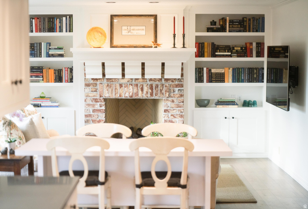 108 S BRIGGS DR Bountiful, UT 84010