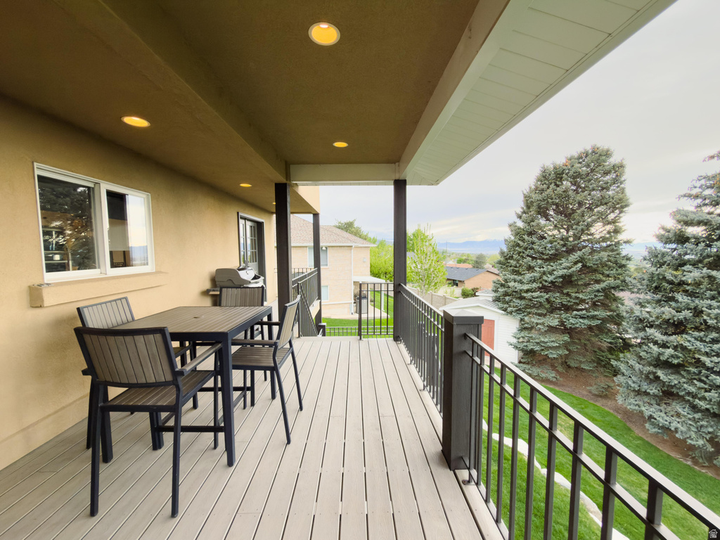 108 S BRIGGS DR Bountiful, UT 84010