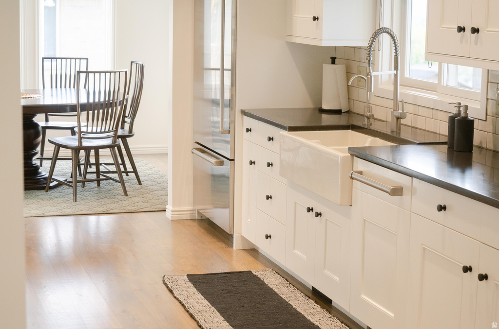 108 S BRIGGS DR Bountiful, UT 84010