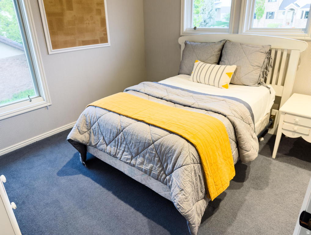 108 S BRIGGS DR Bountiful, UT 84010