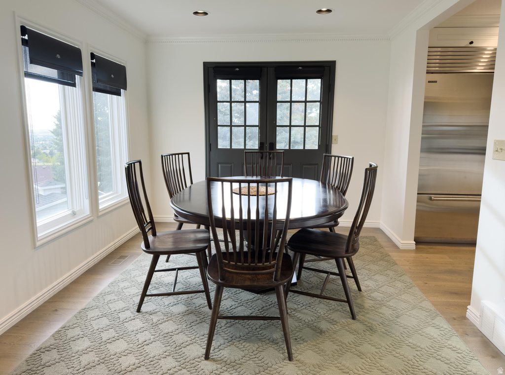 108 S BRIGGS DR Bountiful, UT 84010