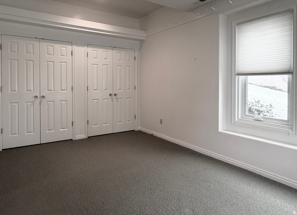 108 S BRIGGS DR Bountiful, UT 84010