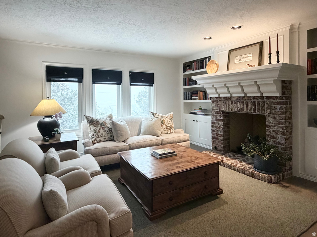 108 S BRIGGS DR Bountiful, UT 84010