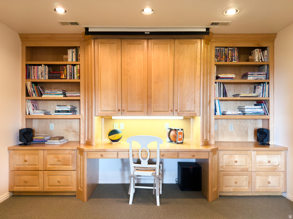 108 S BRIGGS DR Bountiful, UT 84010