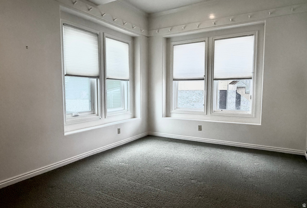 108 S BRIGGS DR Bountiful, UT 84010