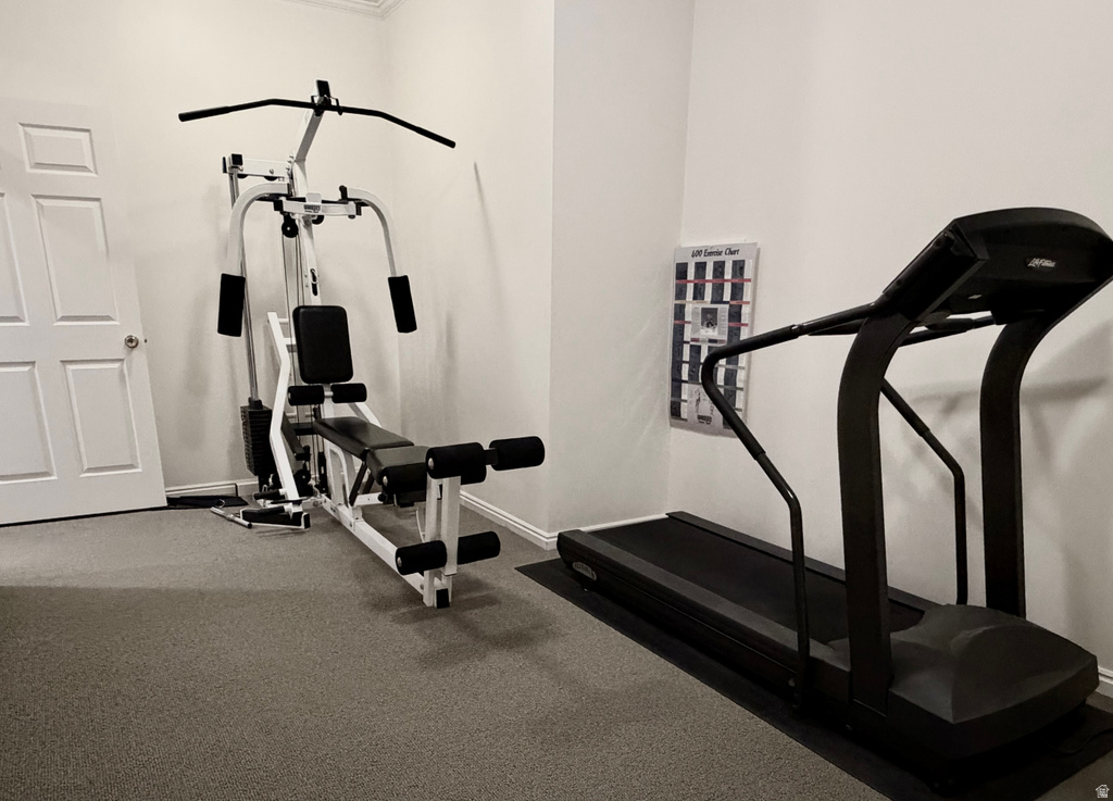 108 S BRIGGS DR Bountiful, UT 84010