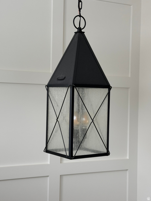 108 S BRIGGS DR Bountiful, UT 84010