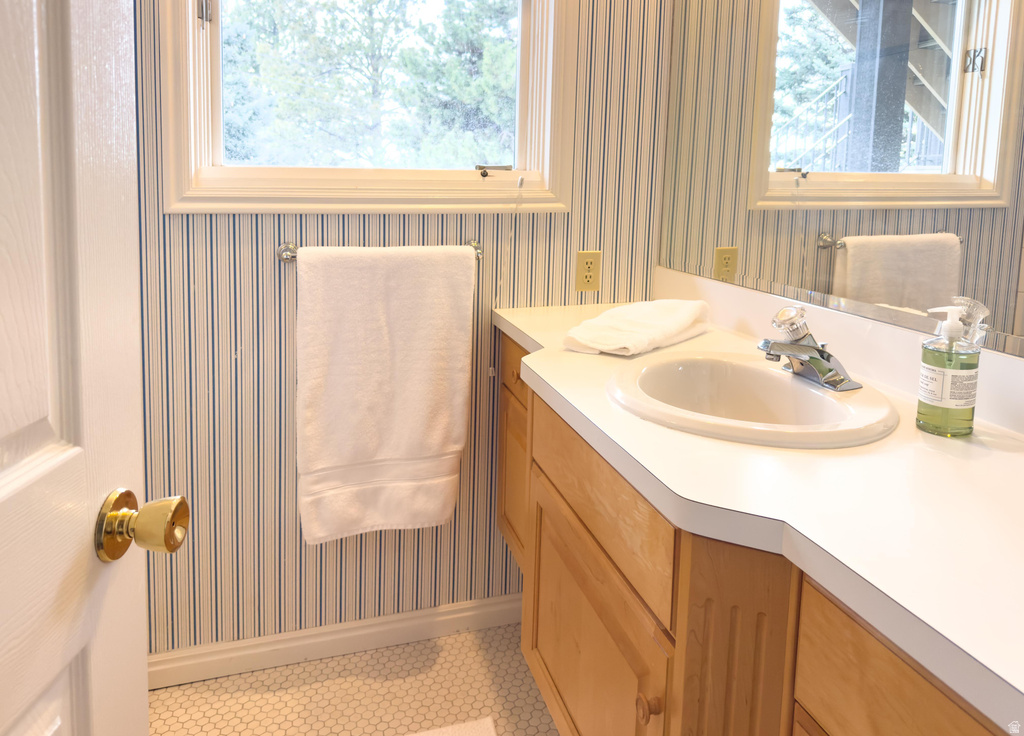 108 S BRIGGS DR Bountiful, UT 84010