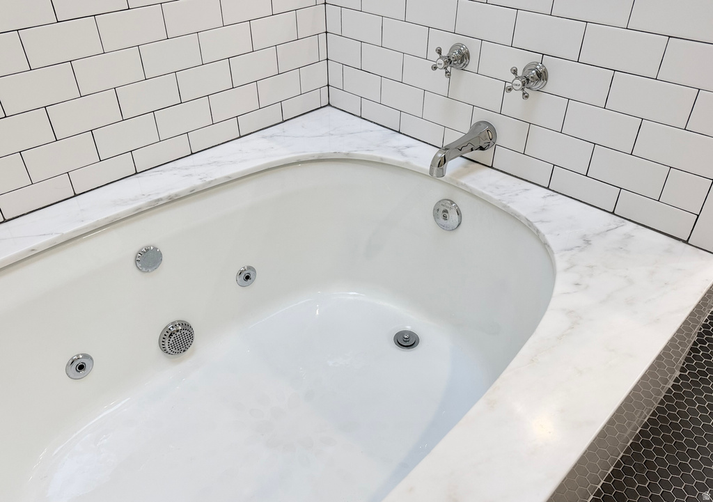 108 S BRIGGS DR Bountiful, UT 84010