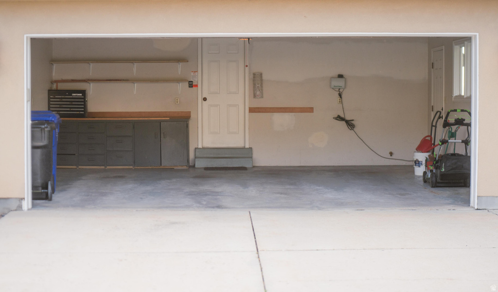 108 S BRIGGS DR Bountiful, UT 84010