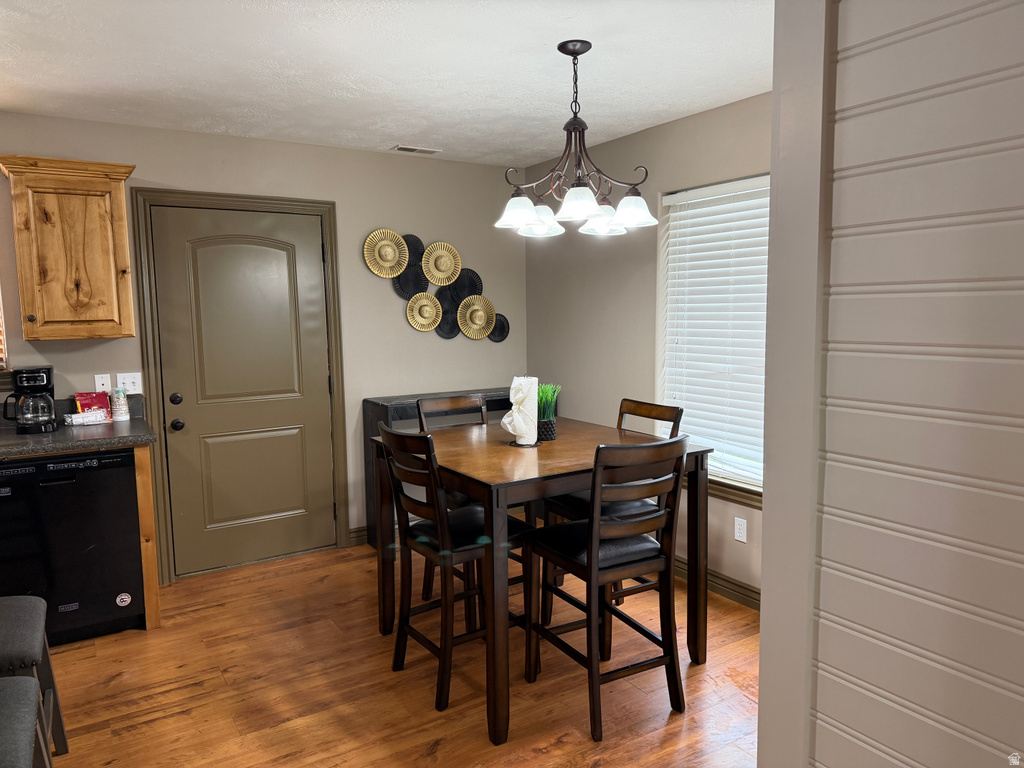 467 N 190 E Roosevelt, UT 84066