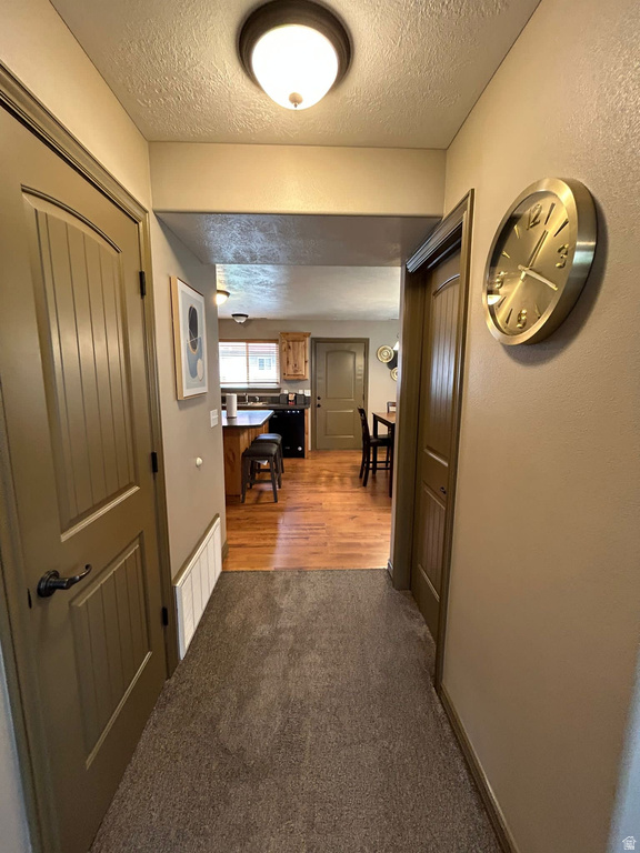 467 N 190 E Roosevelt, UT 84066