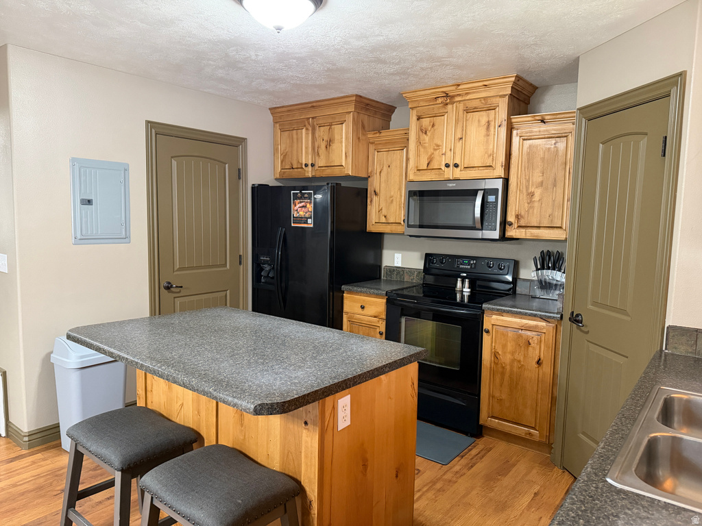 467 N 190 E Roosevelt, UT 84066