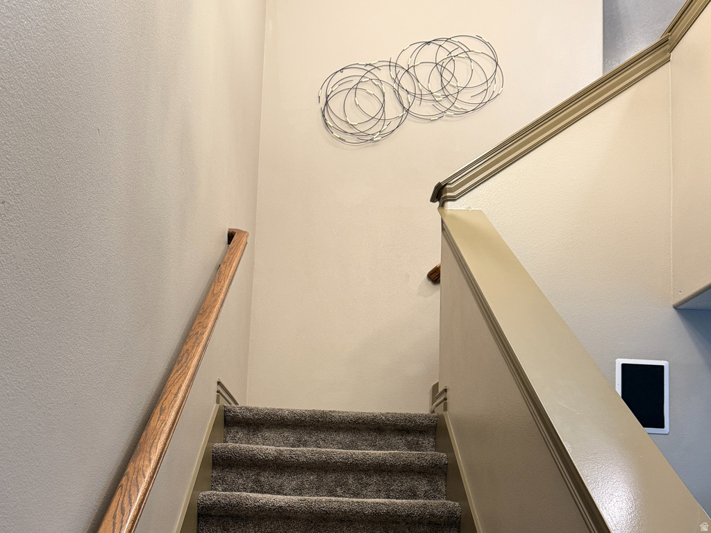 467 N 190 E Roosevelt, UT 84066