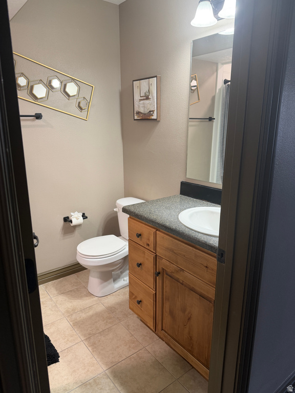 467 N 190 E Roosevelt, UT 84066