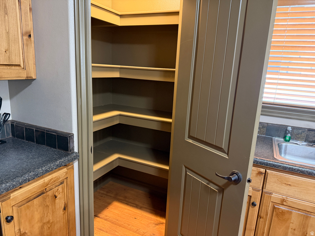 467 N 190 E Roosevelt, UT 84066