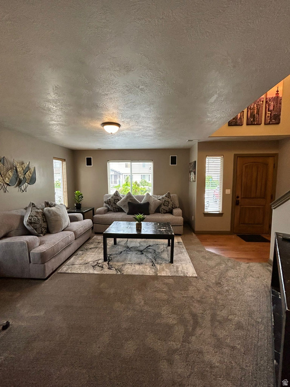 467 N 190 E Roosevelt, UT 84066