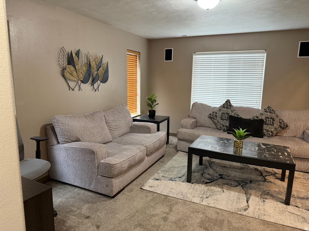 467 N 190 E Roosevelt, UT 84066