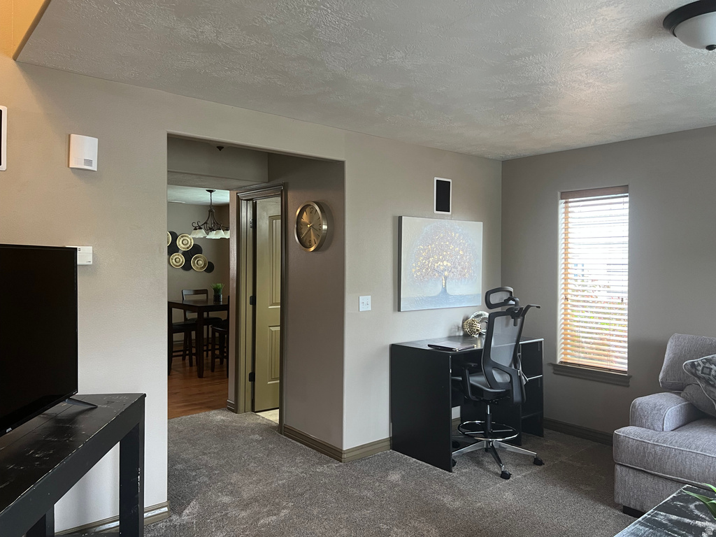 467 N 190 E Roosevelt, UT 84066