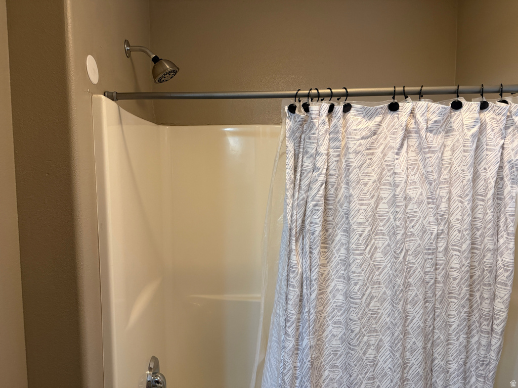 467 N 190 E Roosevelt, UT 84066