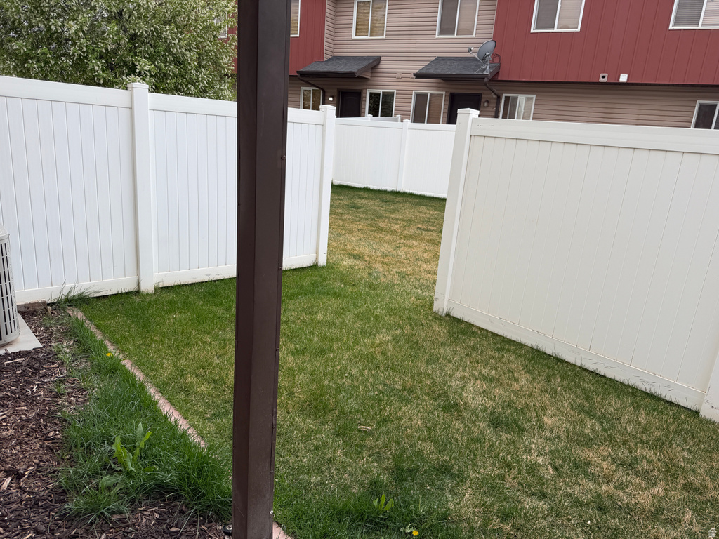 467 N 190 E Roosevelt, UT 84066