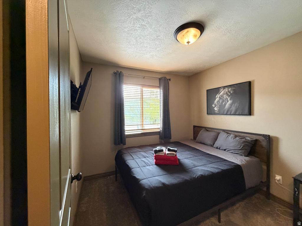 467 N 190 E Roosevelt, UT 84066