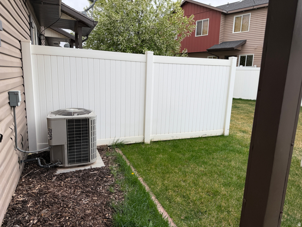 467 N 190 E Roosevelt, UT 84066