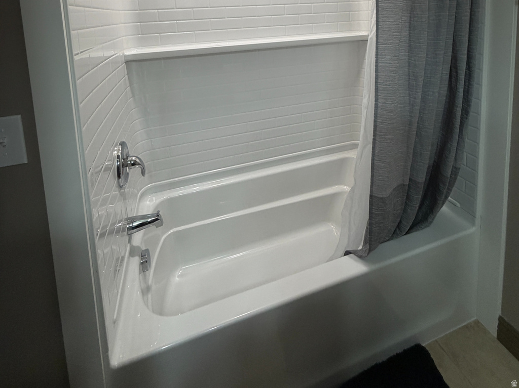 467 N 190 E Roosevelt, UT 84066