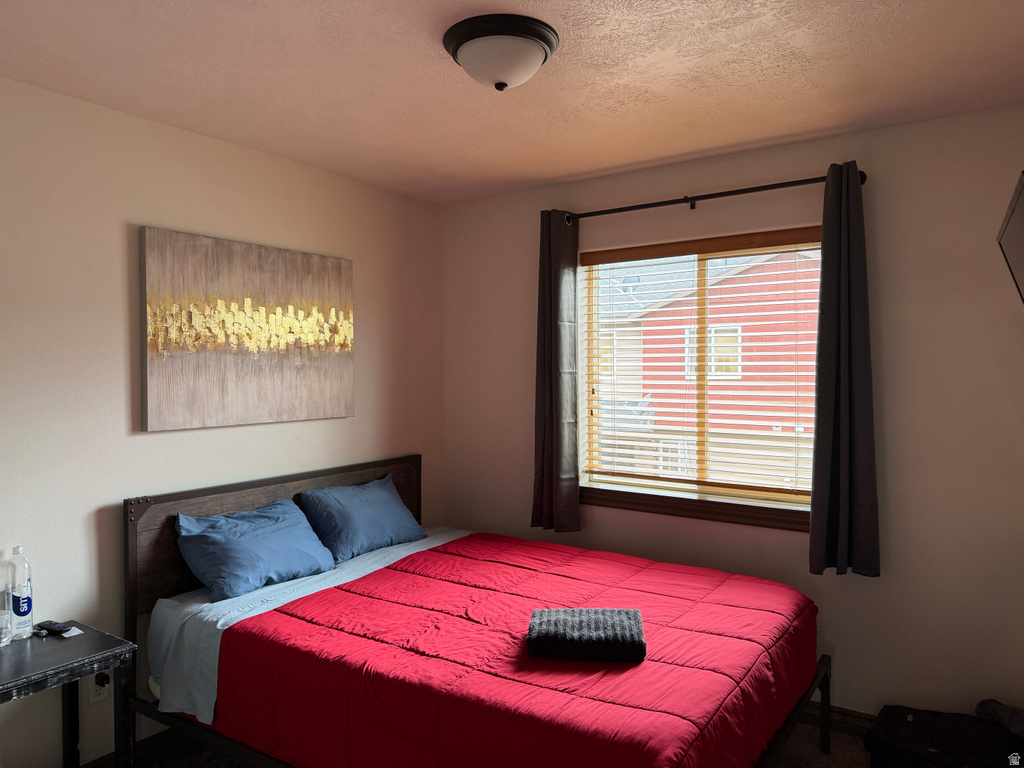 467 N 190 E Roosevelt, UT 84066