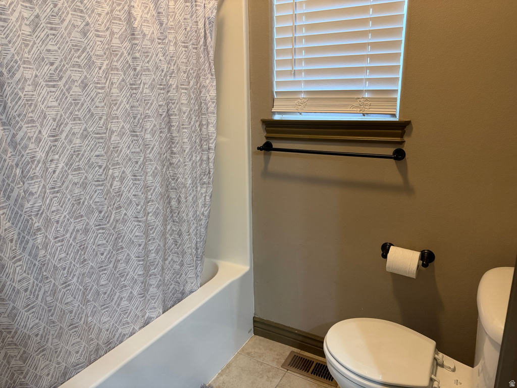 467 N 190 E Roosevelt, UT 84066