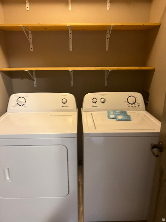 467 N 190 E Roosevelt, UT 84066