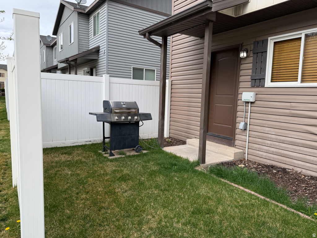 467 N 190 E Roosevelt, UT 84066