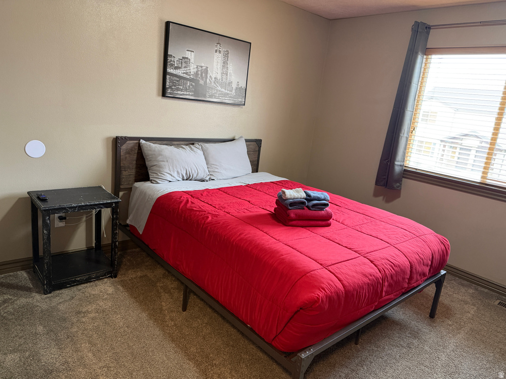 467 N 190 E Roosevelt, UT 84066