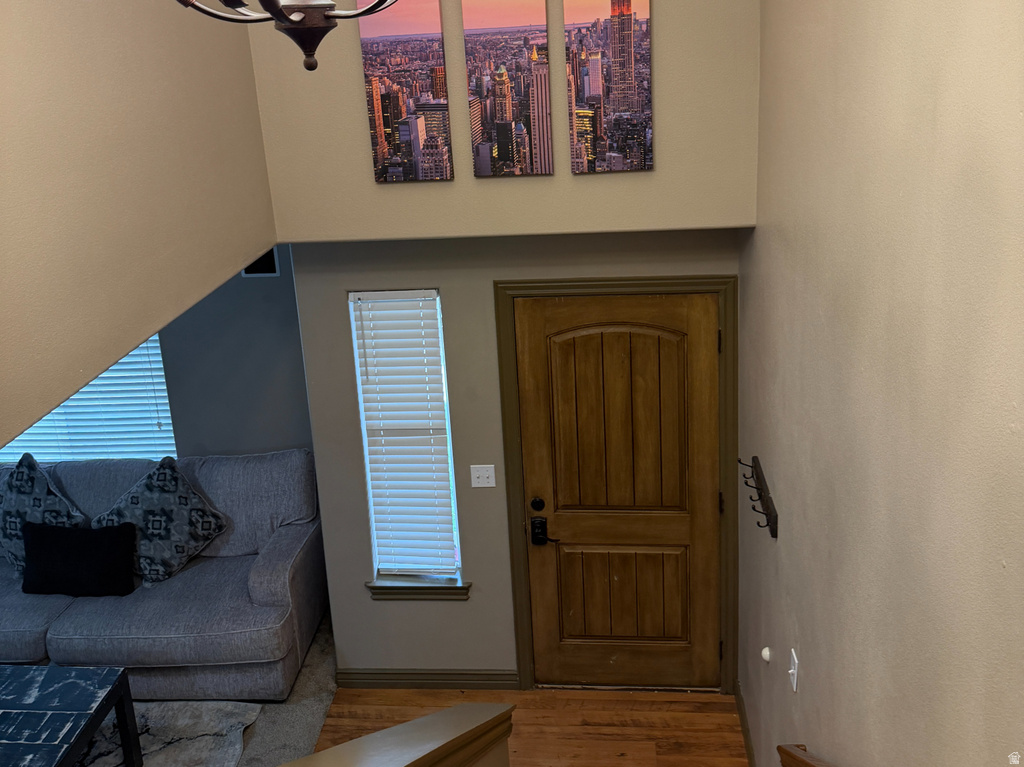 467 N 190 E Roosevelt, UT 84066