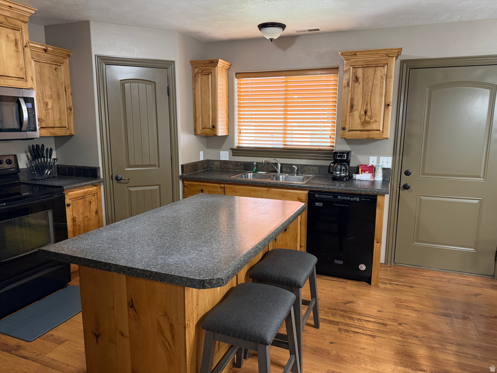 467 N 190 E Roosevelt, UT 84066