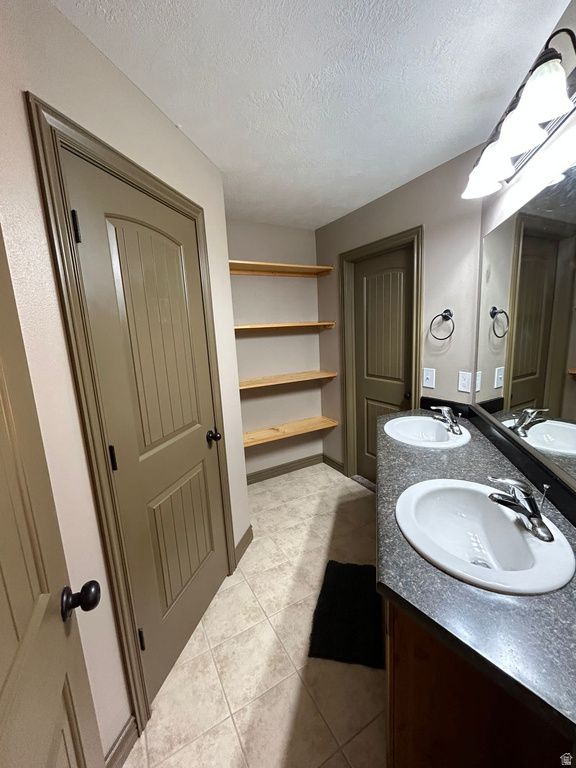 467 N 190 E Roosevelt, UT 84066